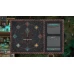 Children of Morta | Complete Edition (PC) - Steam Key - GLOBAL