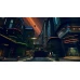 The Outer Worlds Steam Key PC EUROPE