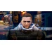 The Outer Worlds Steam Key PC EUROPE