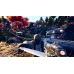 The Outer Worlds Steam Key PC EUROPE