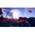 The Outer Worlds Steam Key PC EUROPE
