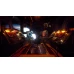 The Outer Worlds Steam Key PC EUROPE