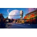 The Outer Worlds Steam Key PC EUROPE