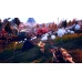 The Outer Worlds Steam Key PC EUROPE