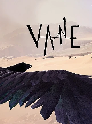 Vane (PC) - Steam Key - EUROPE Vane (PC) - Steam Key - EUROPE