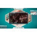 Tech Corp. Steam Key GLOBAL