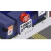 Tech Corp. Steam Key GLOBAL