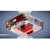 Tech Corp. Steam Key GLOBAL
