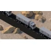 Tech Corp. Steam Key GLOBAL
