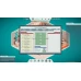 Tech Corp. Steam Key GLOBAL