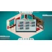 Tech Corp. Steam Key GLOBAL