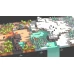 Unrailed! (PC) - Steam Key - GLOBAL