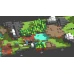 Unrailed! (PC) - Steam Key - GLOBAL