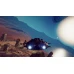 Stars End - Steam - Key GLOBAL