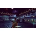 Stars End - Steam - Key GLOBAL