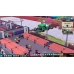 Little Big Workshop (PC) - Steam Key - GLOBAL
