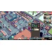 Little Big Workshop (PC) - Steam Key - GLOBAL