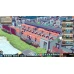 Little Big Workshop (PC) - Steam Key - GLOBAL