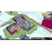 Little Big Workshop (PC) - Steam Key - GLOBAL