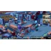 Little Big Workshop (PC) - Steam Key - GLOBAL