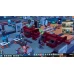 Little Big Workshop (PC) - Steam Key - GLOBAL
