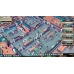 Little Big Workshop (PC) - Steam Key - GLOBAL