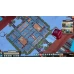 Little Big Workshop (PC) - Steam Key - GLOBAL