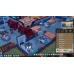 Little Big Workshop (PC) - Steam Key - GLOBAL