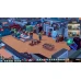Little Big Workshop (PC) - Steam Key - GLOBAL