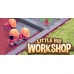 Little Big Workshop (PC) - Steam Key - GLOBAL