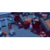 Little Big Workshop (PC) - Steam Key - GLOBAL
