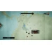 Narcos: Rise of the Cartels - Steam - Key RU/CIS
