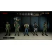 Narcos: Rise of the Cartels - Steam - Key RU/CIS