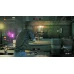 Narcos: Rise of the Cartels - Steam - Key RU/CIS