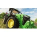 Farming Simulator 19 - Platinum Edition - Steam - Key GLOBAL