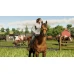 Farming Simulator 19 - Platinum Edition - Steam - Key GLOBAL