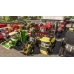 Farming Simulator 19 - Platinum Edition - Steam - Key GLOBAL