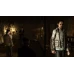 Heavy Rain (PC) - Steam Key - GLOBAL