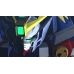 SD GUNDAM G GENERATION CROSS RAYS - Steam - Key RU/CIS