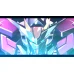 SD GUNDAM G GENERATION CROSS RAYS - Steam - Key RU/CIS