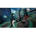ONE PUNCH MAN: A HERO NOBODY KNOWS | Deluxe Edition (PC) - Steam Key - GLOBAL