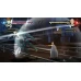 ONE PUNCH MAN: A HERO NOBODY KNOWS | Deluxe Edition (PC) - Steam Key - GLOBAL