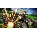 ONE PUNCH MAN: A HERO NOBODY KNOWS | Deluxe Edition (PC) - Steam Key - GLOBAL