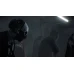 PAYDAY 2: LEGACY COLLECTION (PC) - Steam Key - GLOBAL