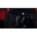 PAYDAY 2: LEGACY COLLECTION (PC) - Steam Key - GLOBAL