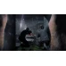 PAYDAY 2: LEGACY COLLECTION (PC) - Steam Key - GLOBAL