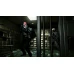 PAYDAY 2: LEGACY COLLECTION (PC) - Steam Key - GLOBAL