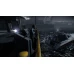PAYDAY 2: LEGACY COLLECTION (PC) - Steam Key - GLOBAL