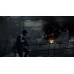 PAYDAY 2: LEGACY COLLECTION (PC) - Steam Key - GLOBAL