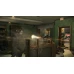 PAYDAY 2: LEGACY COLLECTION (PC) - Steam Key - GLOBAL
